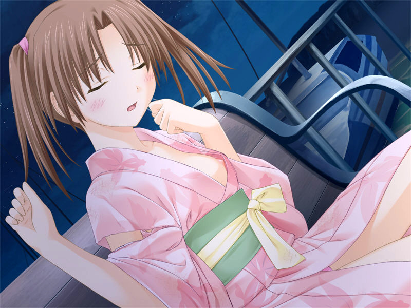 Japanese clothes page 9 full