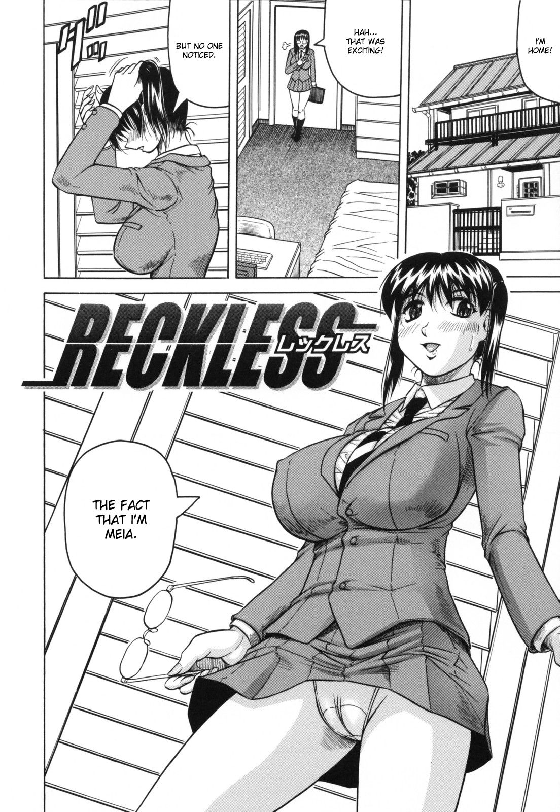 Mesunie Zuma Sacrifice Ch. 7 page 8 full