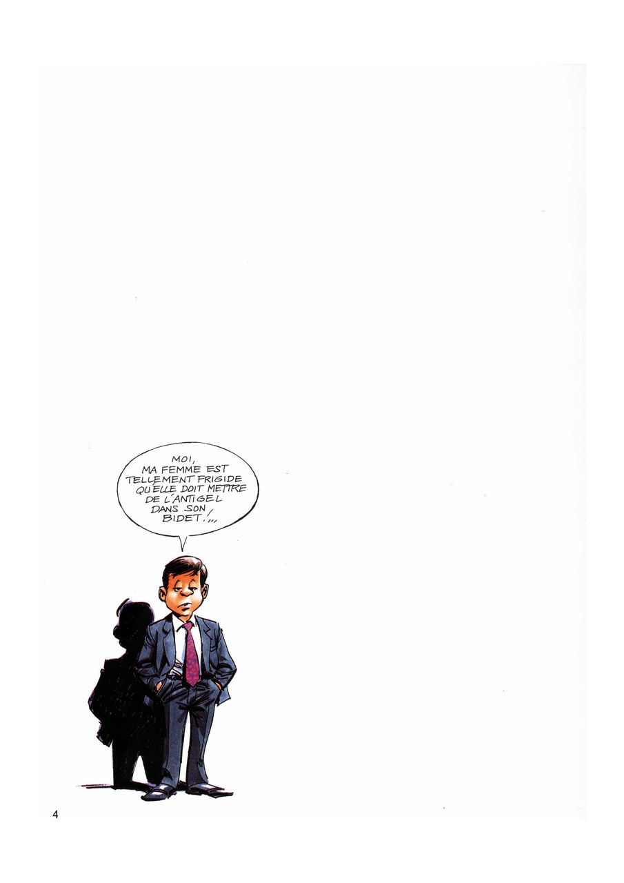 On va plus loin ? page 8 full