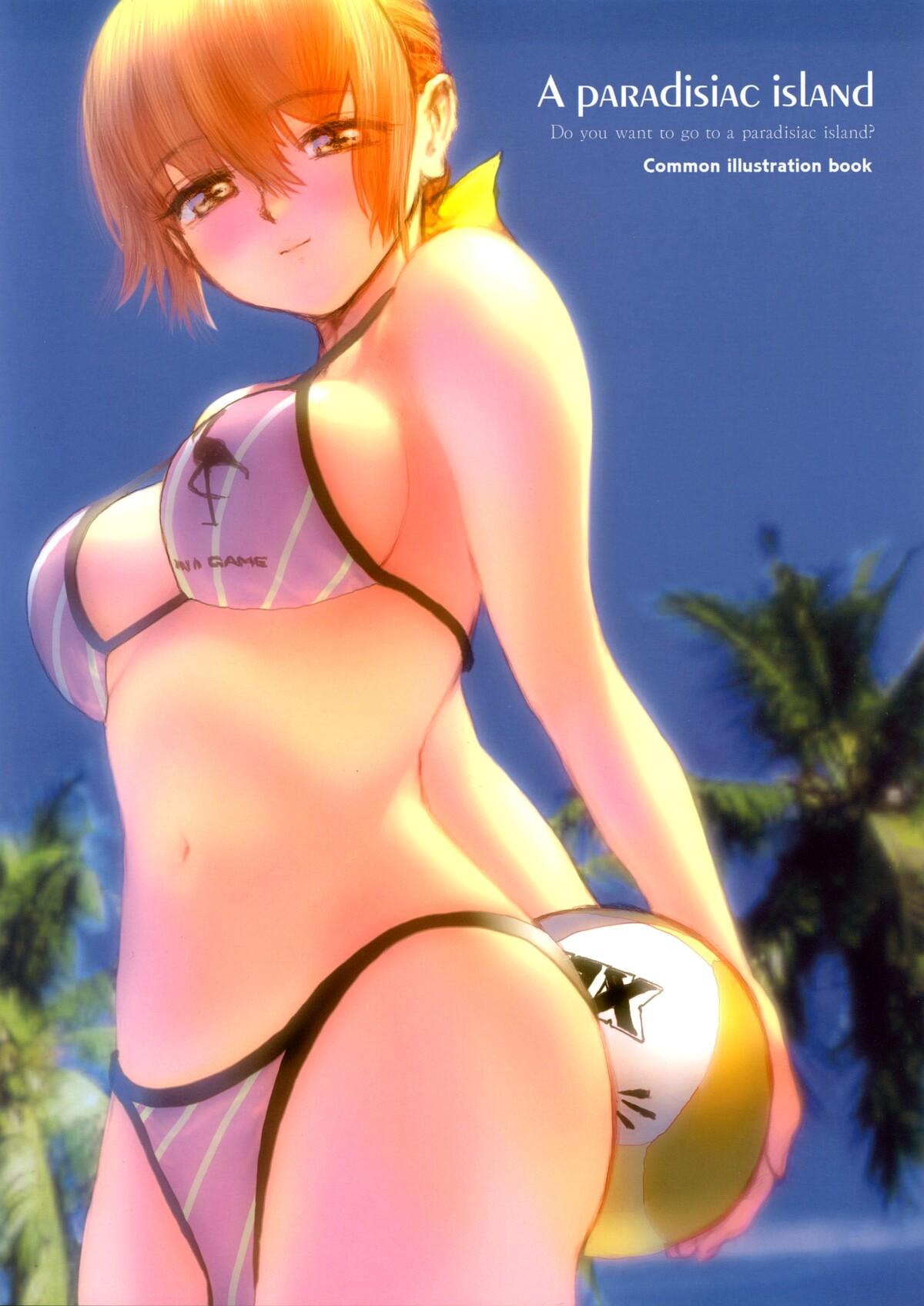 H - Pictures 45 page 3 full
