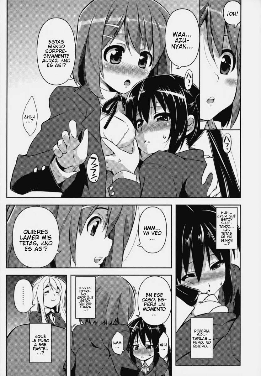 MARSHMALLOW NYAN NYAN WHIP page 4 full