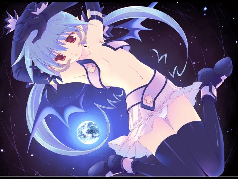 Random Anime Gallery 1 page 10 full