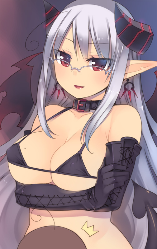 Random Anime Gallery 1 page 4 full
