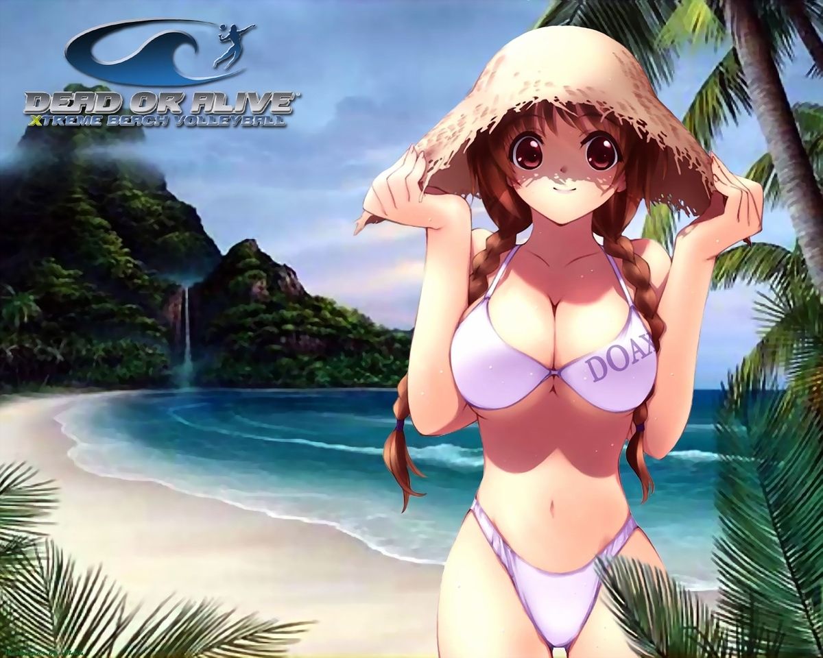 Random Anime Gallery 1 page 7 full