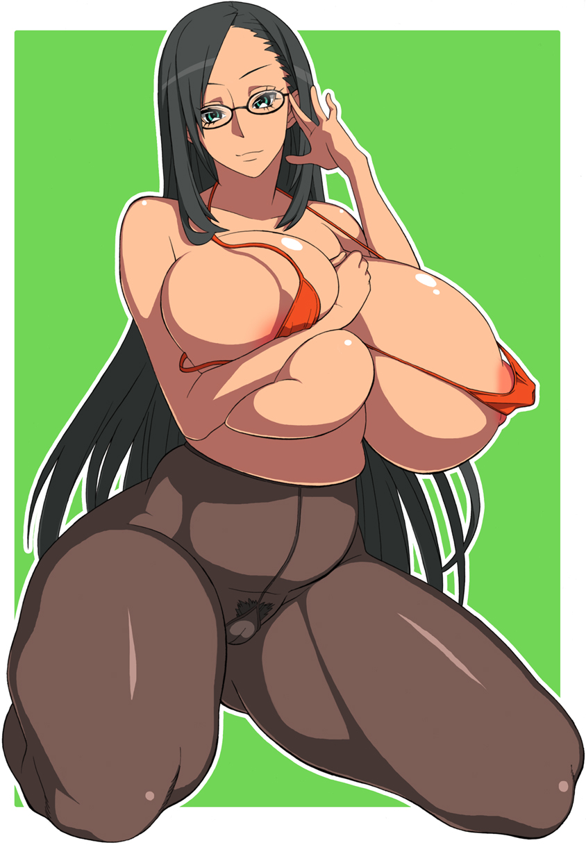 Best Big Breasts 4 page 7 full