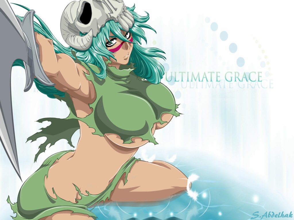 ecchi wallpapers page 2 full