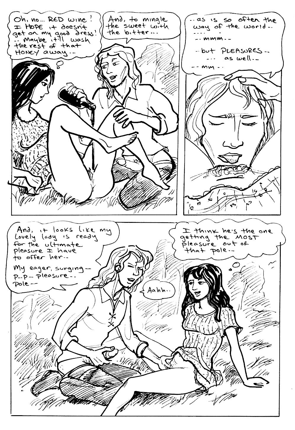 head page 3 full