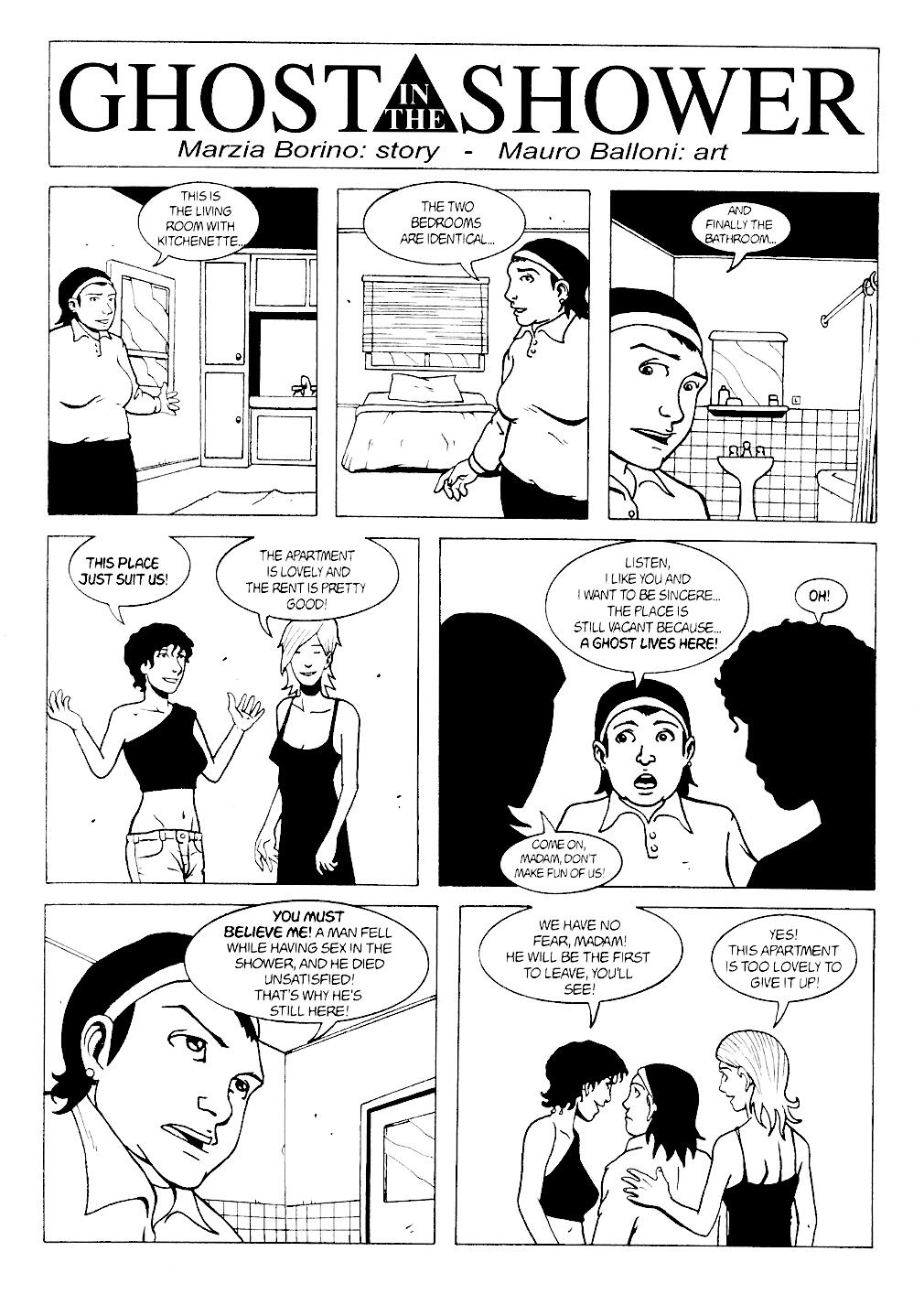 head page 5 full
