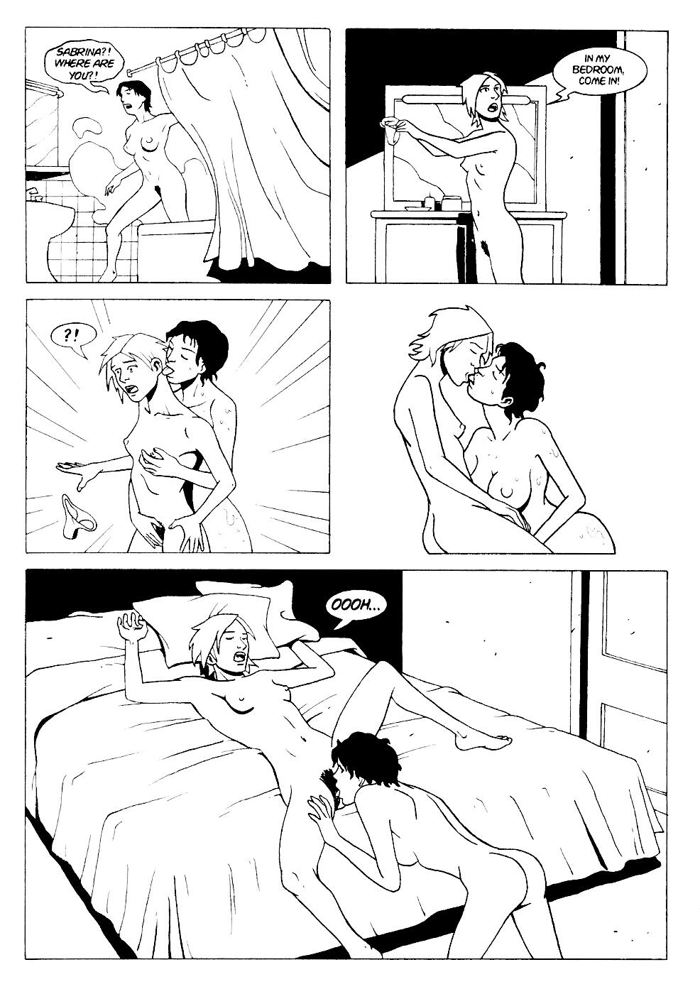 head page 7 full