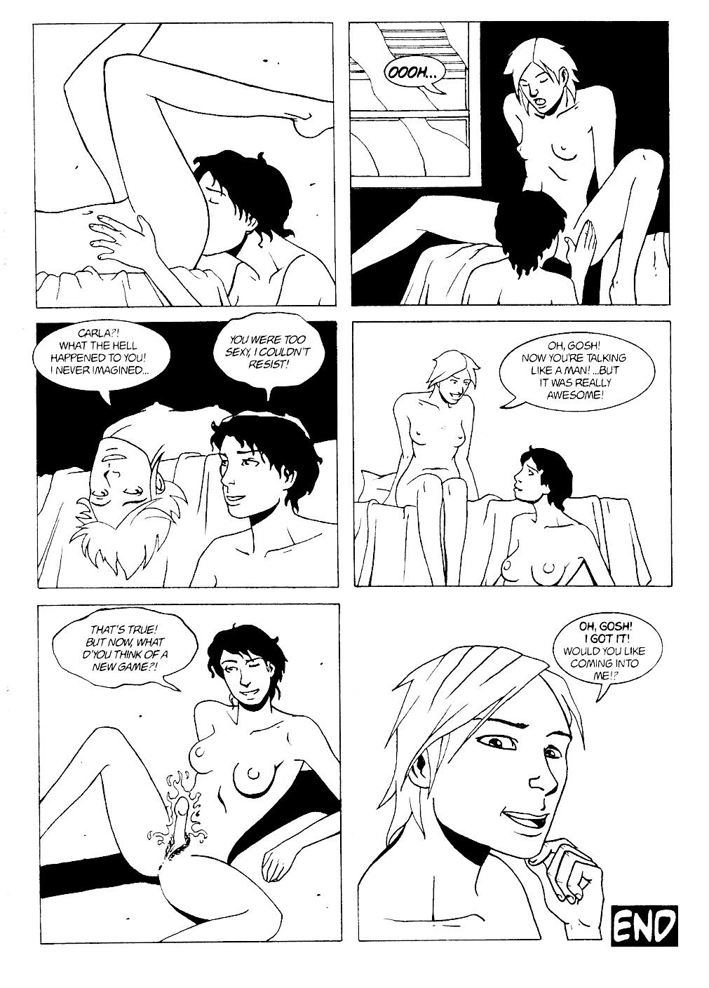 head page 8 full