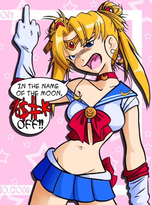 Funny-Stuff page 5 full