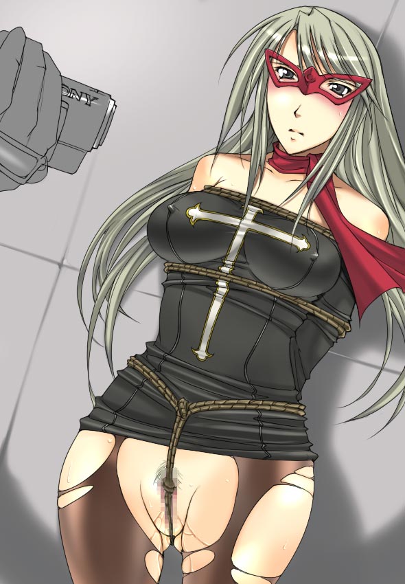ssana site-rip page 7 full