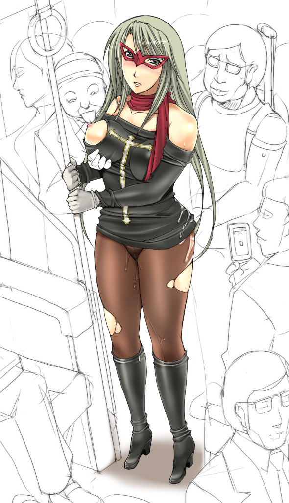 ssana site-rip page 8 full
