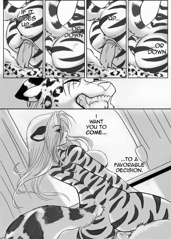 Just Business page 7 full