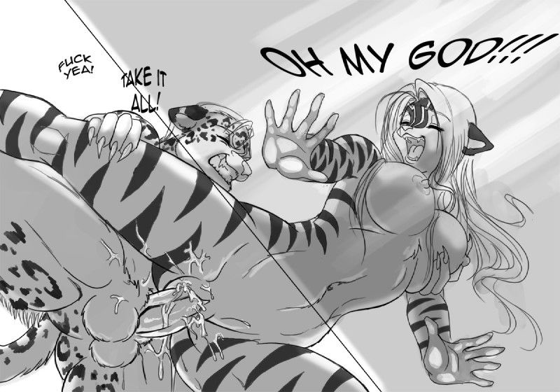 Just Business page 9 full