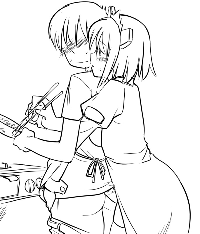 futa on male page 9 full