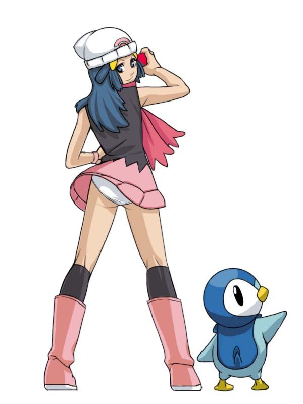 my pokemon gallery 8 page 3 full
