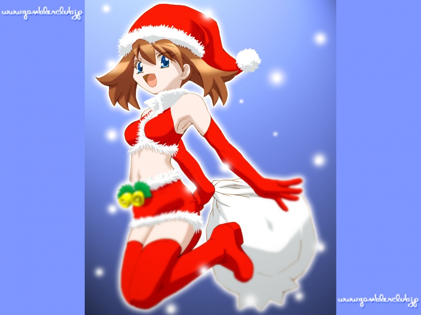 my pokemon gallery 8 page 5 full