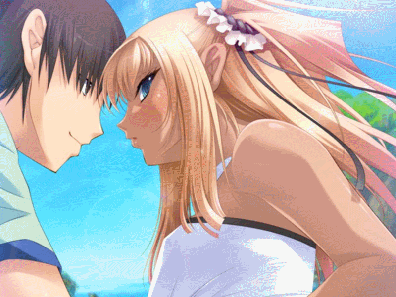 lolicon Gif's page 1 full