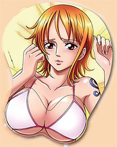 OP FATE hentai Pic page 2 full