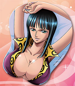 OP FATE hentai Pic page 3 full