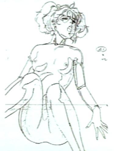 Akemi page 9 full