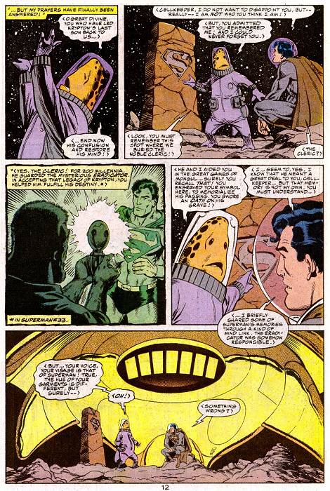 Short stories of transformation of genre page 1 full