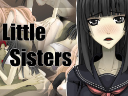 Little Sisters