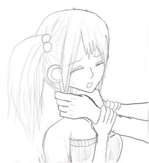 asphyxia/hanging anime/comics5 page 1 full