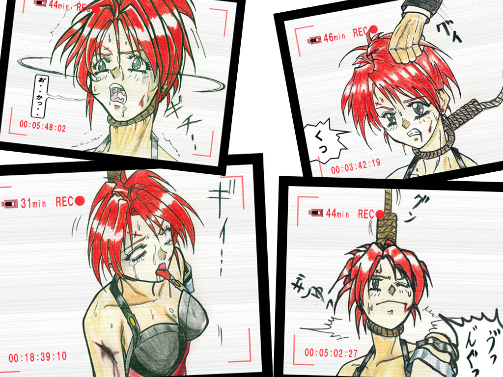 asphyxia/hanging anime/comics5 page 10 full