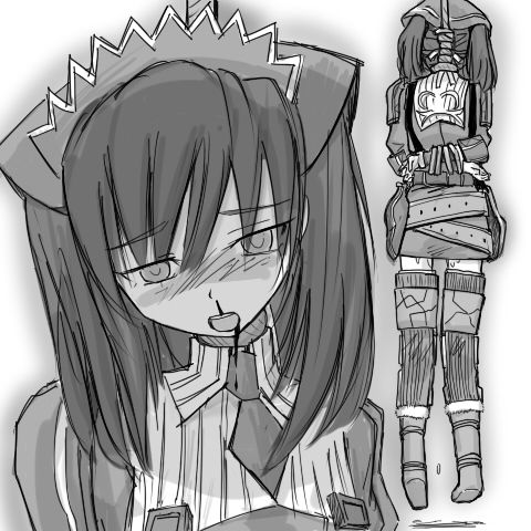 asphyxia/hanging anime/comics5 page 4 full