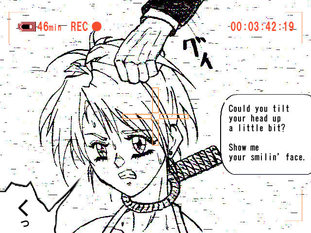 asphyxia/hanging anime/comics5 page 6 full