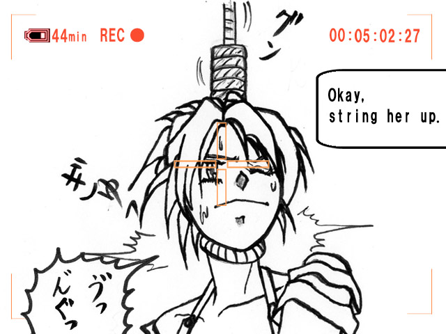 asphyxia/hanging anime/comics5 page 7 full