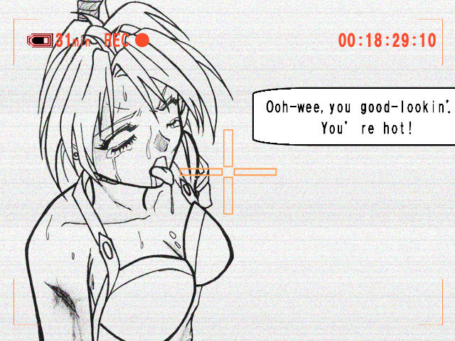 asphyxia/hanging anime/comics5 page 9 full