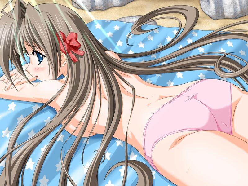 Ecchi pack 005 page 1 full