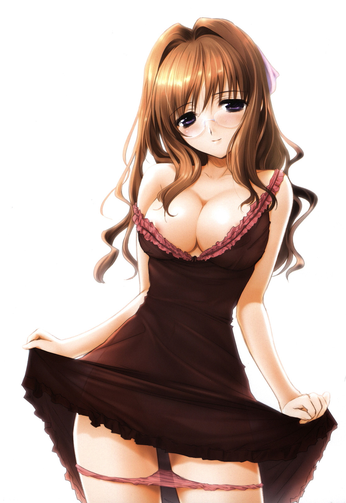 Ecchi pack 005 page 2 full