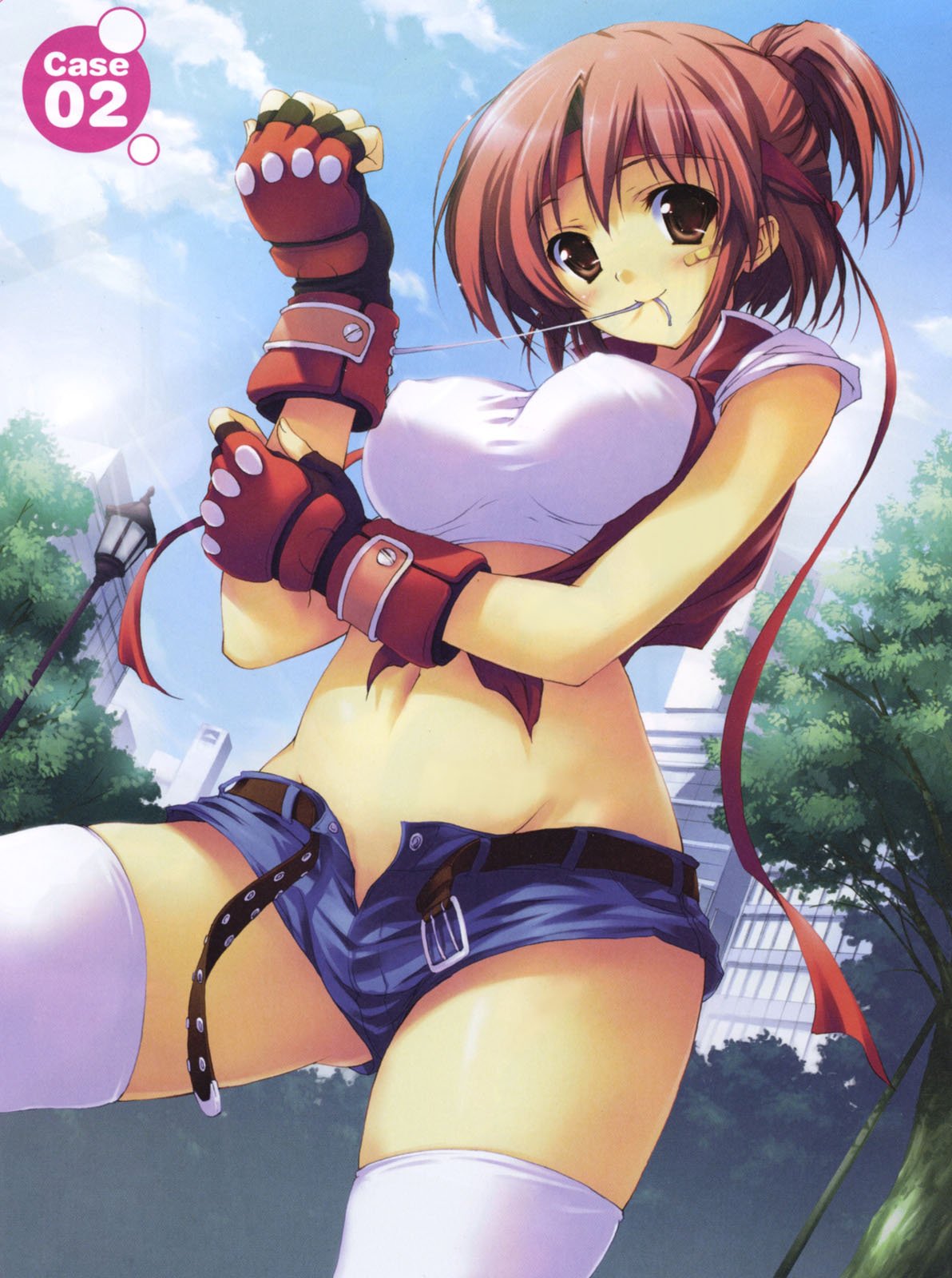Ecchi pack 005 page 7 full