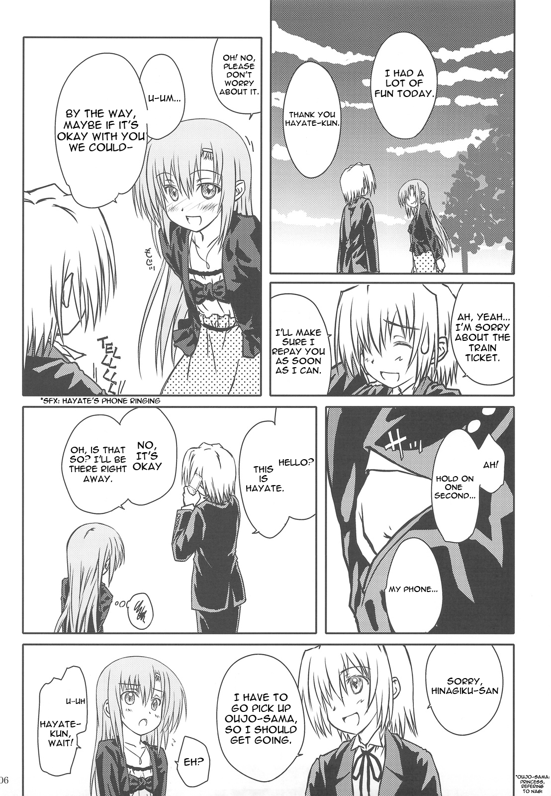 HINA-CAN!!! page 5 full