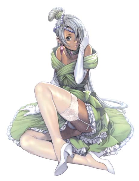 Laura Rolla + Loran Cehack  Straight and Trap content inside page 1 full