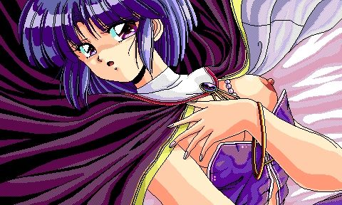 Hentai Collection Package 55 page 6 full