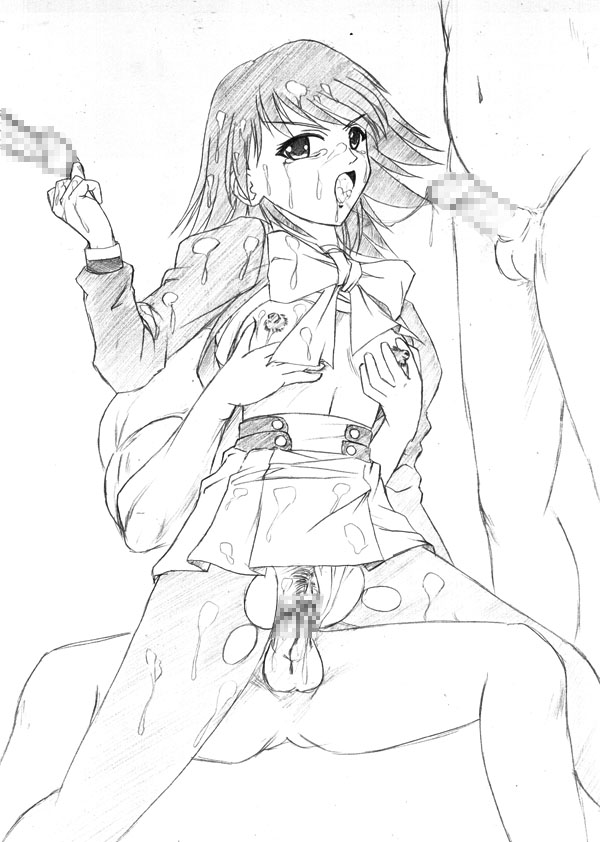 STUDIO Min Gallery page 4 full