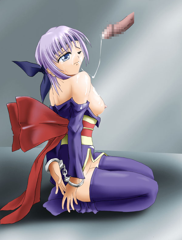 STUDIO Min Gallery page 9 full