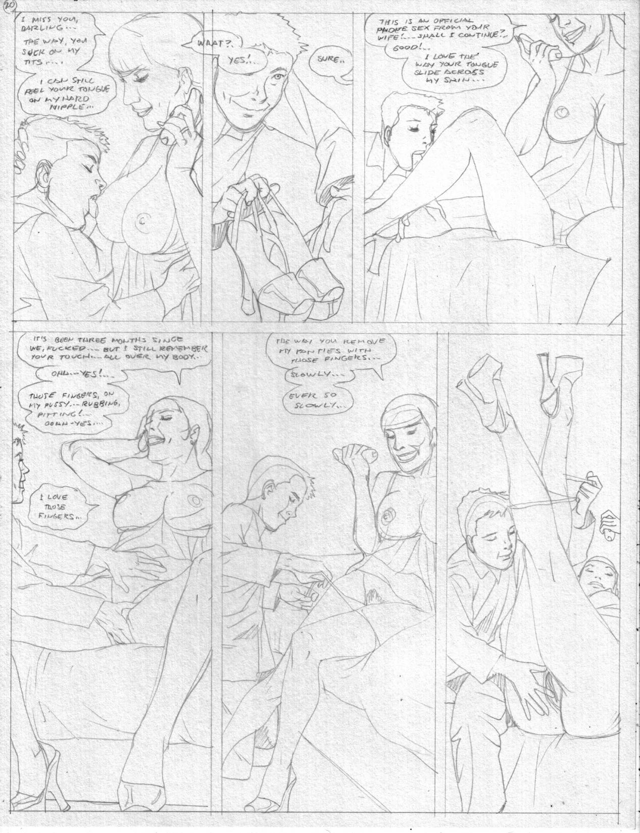 Cita page 6 full