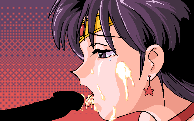RURIWO Old  CGs page 10 full