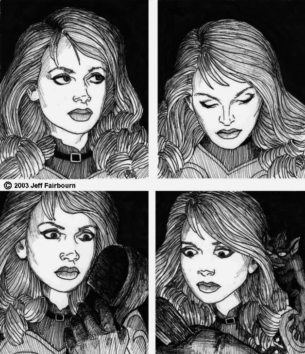 Demon's Due by Faile35 page 6 full