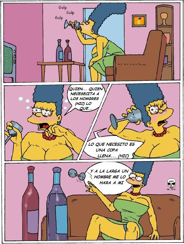 Exploited page 1 full