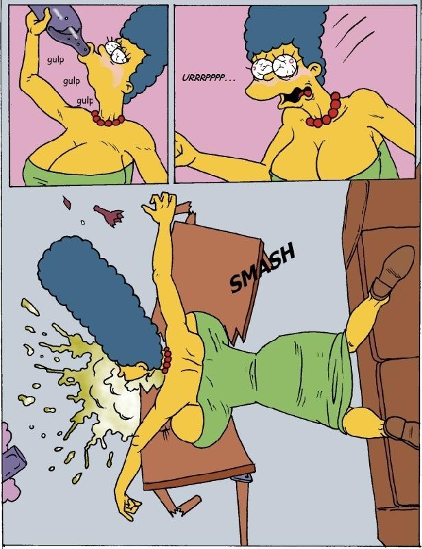 Exploited page 2 full