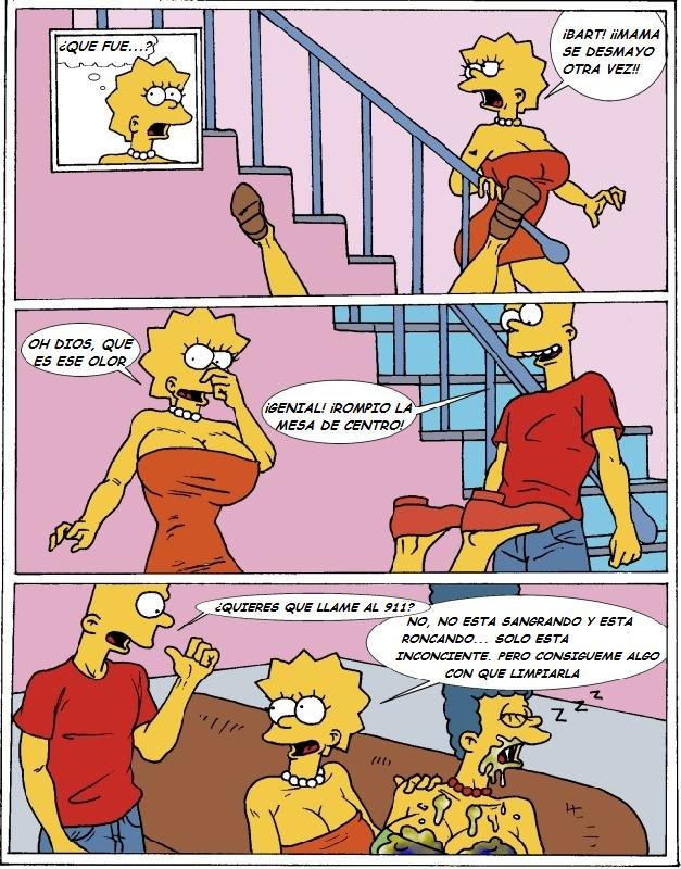Exploited page 3 full