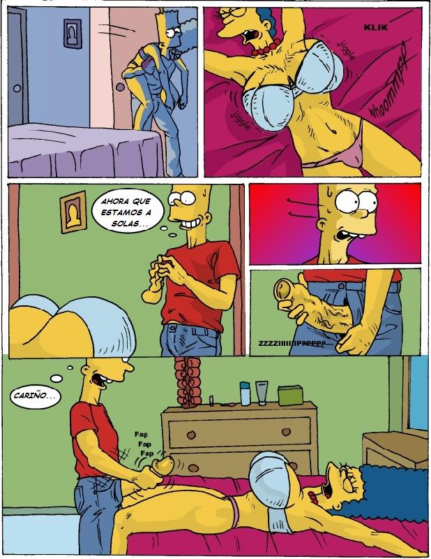 Exploited page 6 full