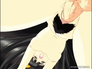 Hentai GIF Pack page 3 full